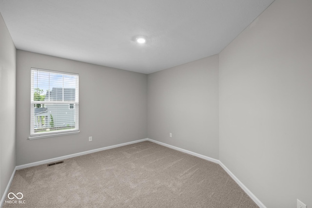 1721 Real St, Indianapolis, IN 46240 - photo 17