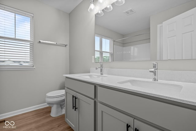 1721 Real St, Indianapolis, IN 46240 - photo 9