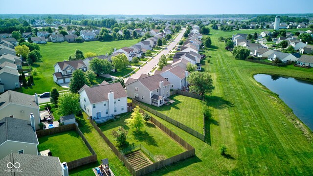3460 Limelight Ln, Whitestown, IN 46075 - photo 62