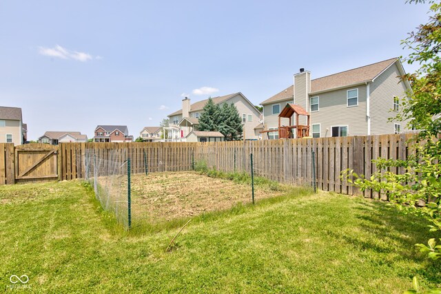 3460 Limelight Ln, Whitestown, IN 46075 - photo 51