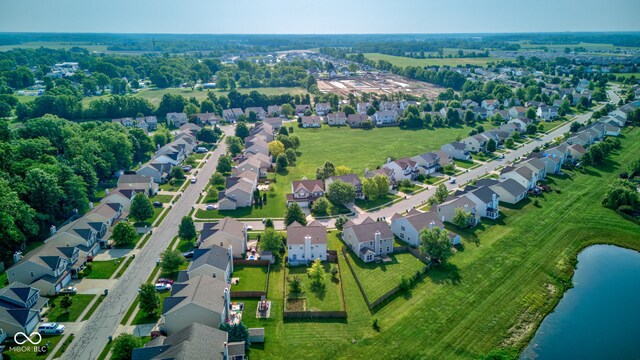 3460 Limelight Ln, Whitestown, IN 46075 - photo 66
