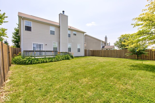 3460 Limelight Ln, Whitestown, IN 46075 - photo 50