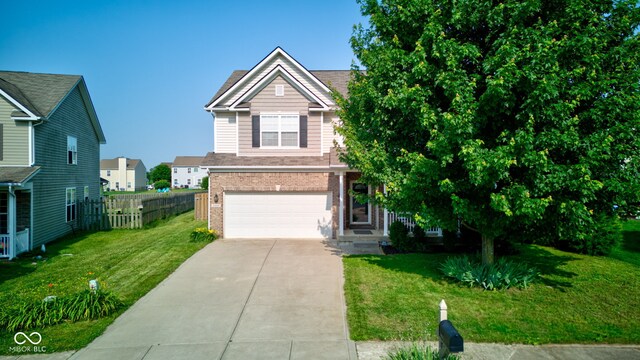 3460 Limelight Ln, Whitestown, IN 46075 - photo 72