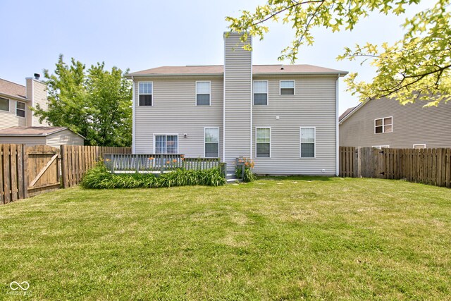 3460 Limelight Ln, Whitestown, IN 46075 - photo 49