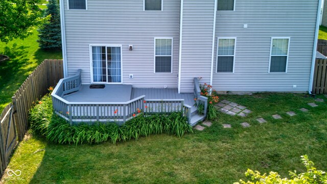 3460 Limelight Ln, Whitestown, IN 46075 - photo 57