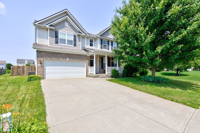 3460 Limelight Ln, Whitestown, IN 46075 - photo 2