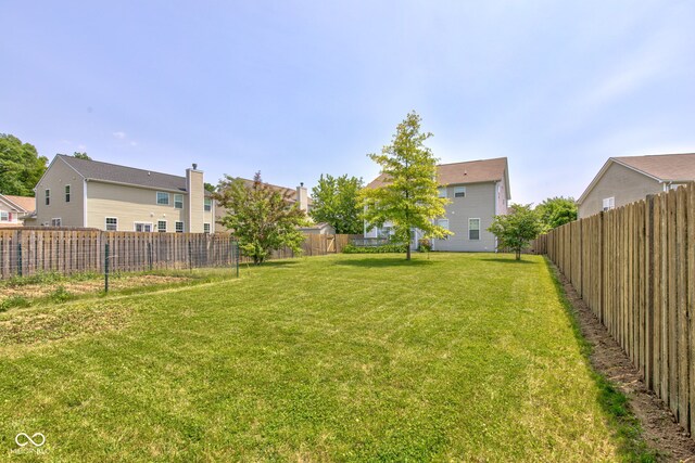 3460 Limelight Ln, Whitestown, IN 46075 - photo 53