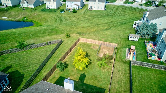 3460 Limelight Ln, Whitestown, IN 46075 - photo 58