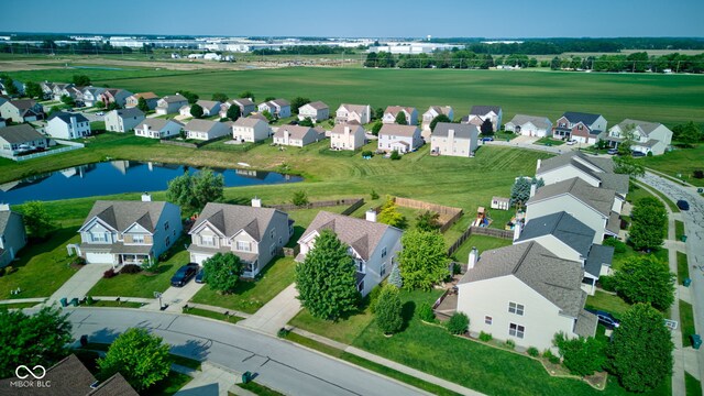 3460 Limelight Ln, Whitestown, IN 46075 - photo 68