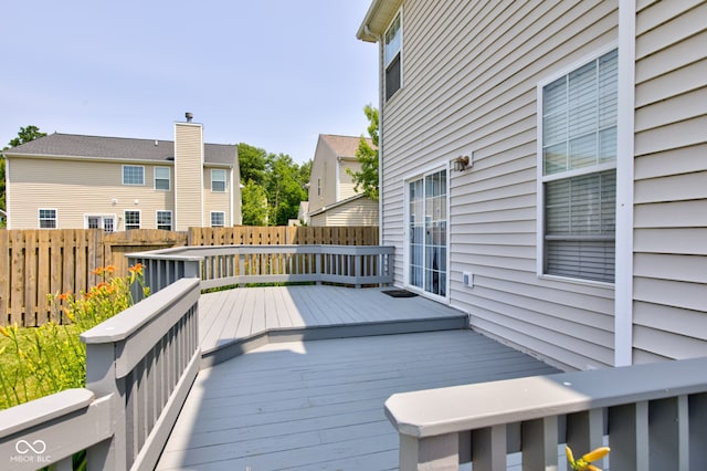 3460 Limelight Ln, Whitestown, IN 46075 - photo 46