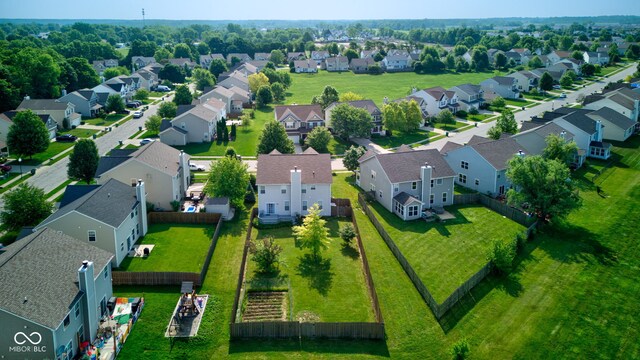 3460 Limelight Ln, Whitestown, IN 46075 - photo 61