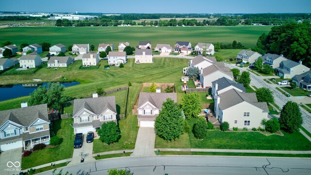3460 Limelight Ln, Whitestown, IN 46075 - photo 67