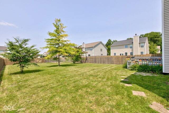 3460 Limelight Ln, Whitestown, IN 46075 - photo 55