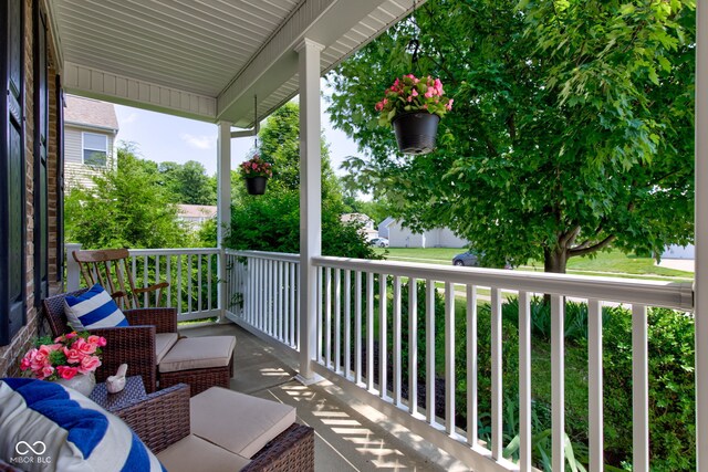 3460 Limelight Ln, Whitestown, IN 46075 - photo 5