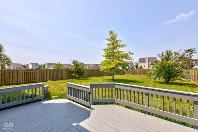 3460 Limelight Ln, Whitestown, IN 46075 - photo 44
