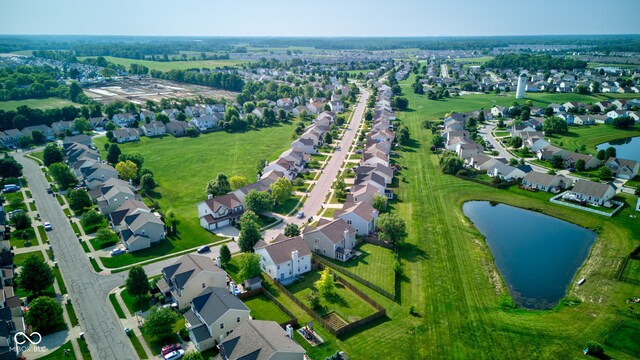 3460 Limelight Ln, Whitestown, IN 46075 - photo 65