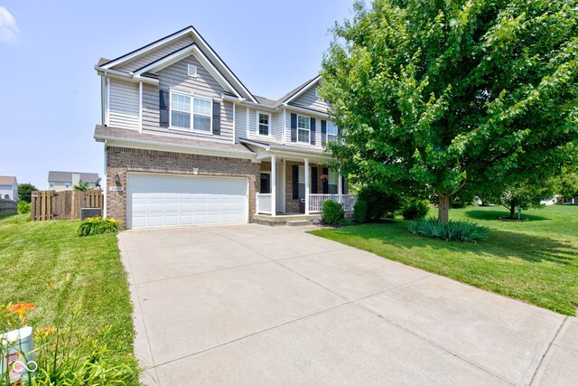 3460 Limelight Ln, Whitestown, IN 46075 - photo 73