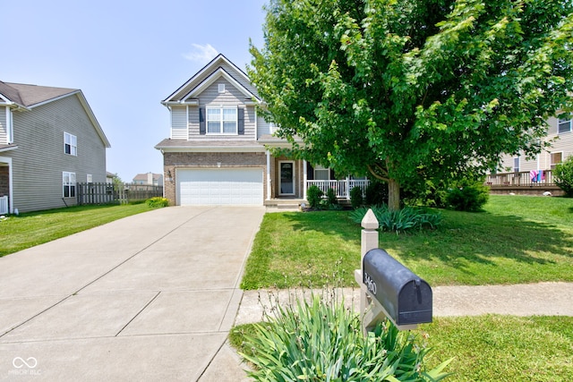 3460 Limelight Ln, Whitestown, IN 46075 - photo 74