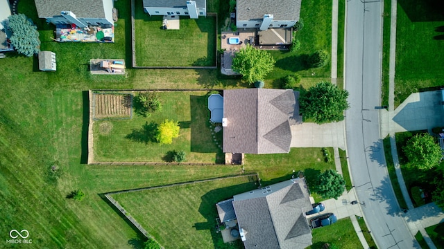 3460 Limelight Ln, Whitestown, IN 46075 - photo 64