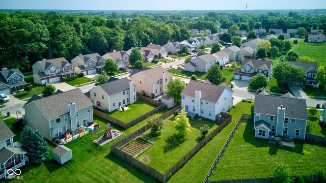 3460 Limelight Ln, Whitestown, IN 46075 - photo 60