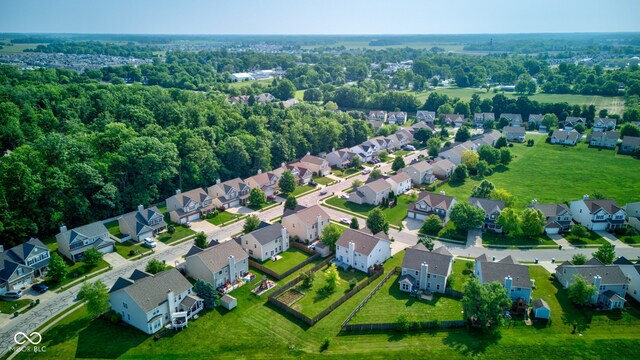 3460 Limelight Ln, Whitestown, IN 46075 - photo 59