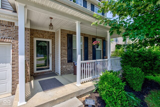 3460 Limelight Ln, Whitestown, IN 46075 - photo 4