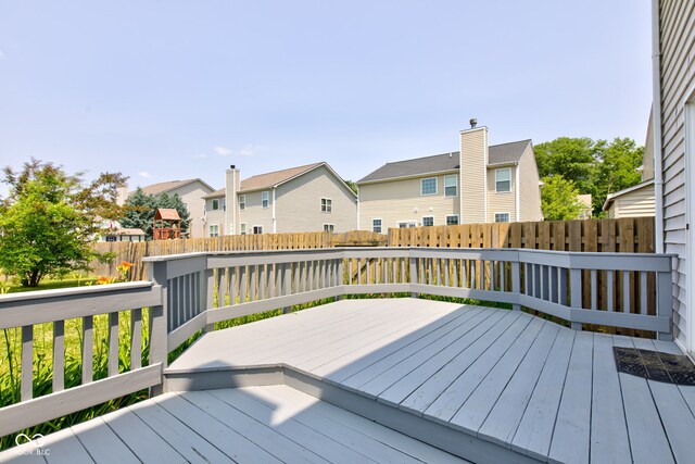 3460 Limelight Ln, Whitestown, IN 46075 - photo 45