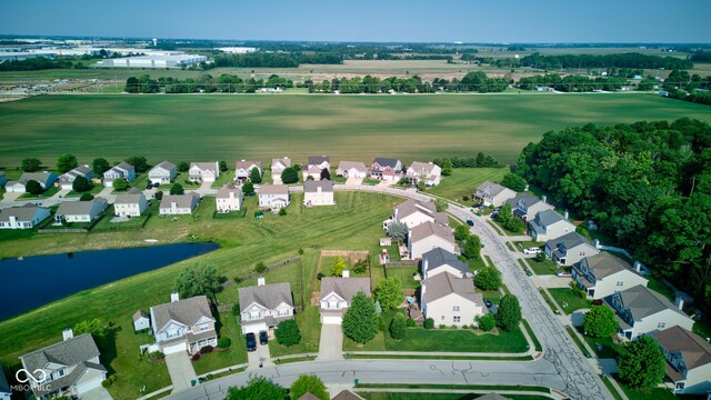 3460 Limelight Ln, Whitestown, IN 46075 - photo 69