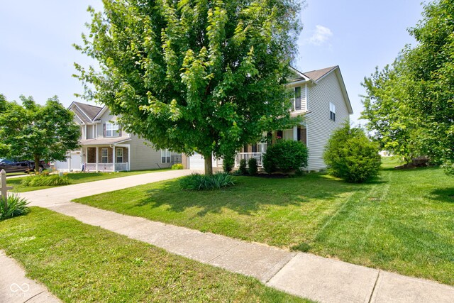 3460 Limelight Ln, Whitestown, IN 46075 - photo 75