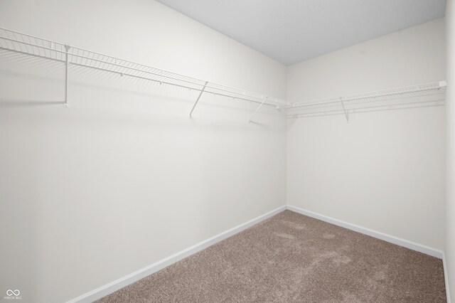 2041 Heron, Seymour, IN 47274 - photo 35