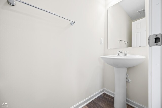 2041 Heron, Seymour, IN 47274 - photo 18