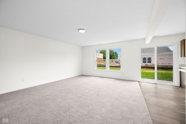 2041 Heron, Seymour, IN 47274 - photo 20