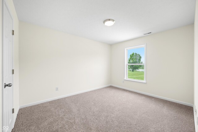 2041 Heron, Seymour, IN 47274 - photo 28