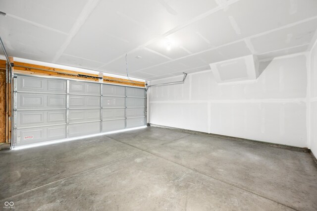 2041 Heron, Seymour, IN 47274 - photo 40