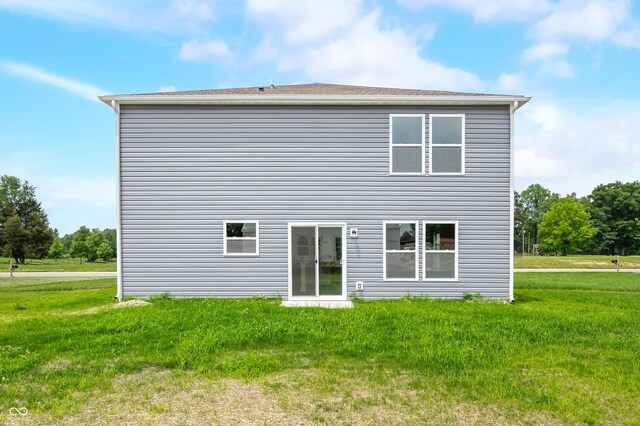 2041 Heron, Seymour, IN 47274 - photo 42