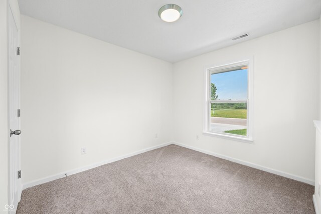 2041 Heron, Seymour, IN 47274 - photo 7