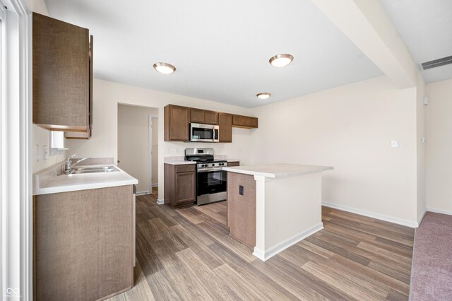 2041 Heron, Seymour, IN 47274 - photo 15