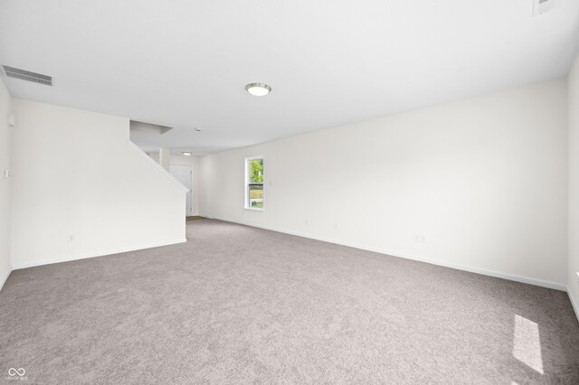 2041 Heron, Seymour, IN 47274 - photo 19