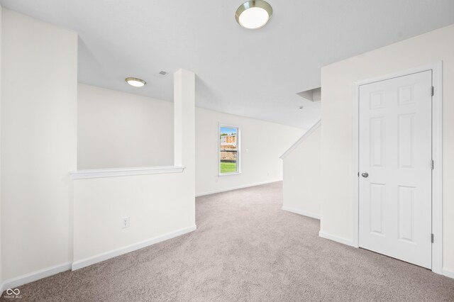 2041 Heron, Seymour, IN 47274 - photo 8