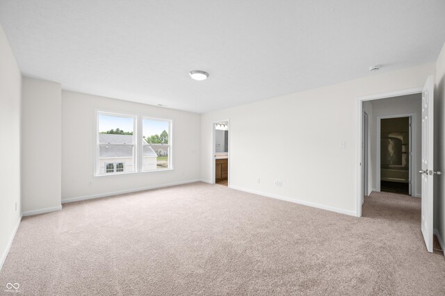 2041 Heron, Seymour, IN 47274 - photo 32