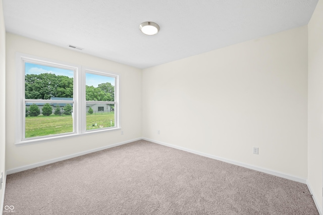 2041 Heron, Seymour, IN 47274 - photo 26