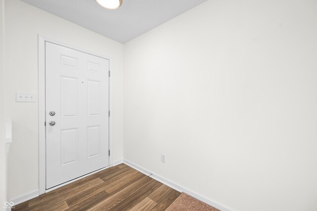2041 Heron, Seymour, IN 47274 - photo 39
