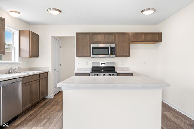 2041 Heron, Seymour, IN 47274 - photo 13