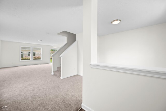 2041 Heron, Seymour, IN 47274 - photo 5