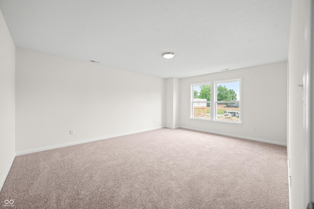 2041 Heron, Seymour, IN 47274 - photo 30