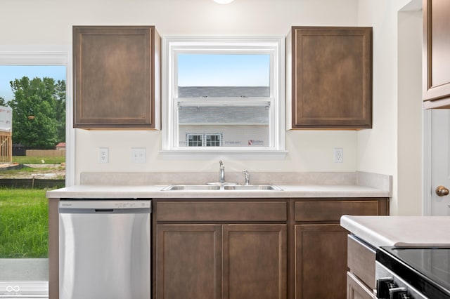 2041 Heron, Seymour, IN 47274 - photo 14