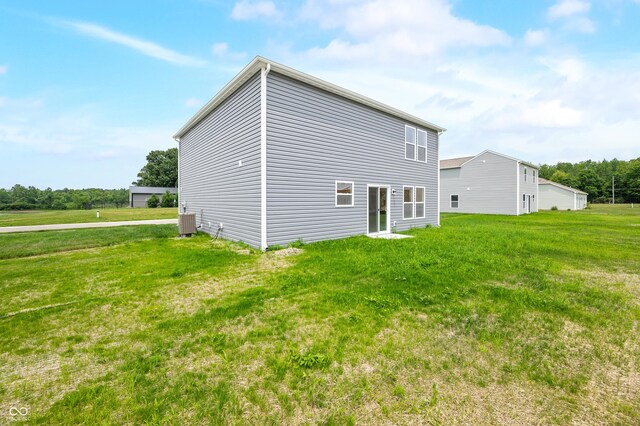 2041 Heron, Seymour, IN 47274 - photo 45