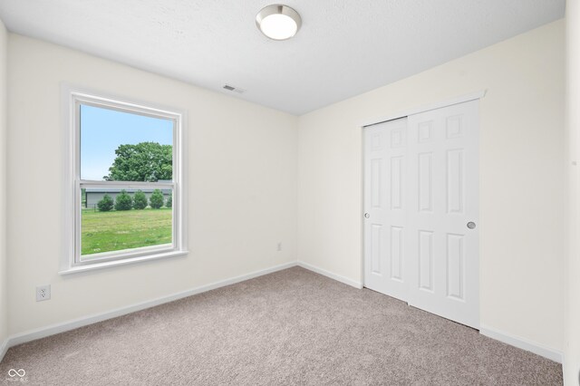 2041 Heron, Seymour, IN 47274 - photo 27