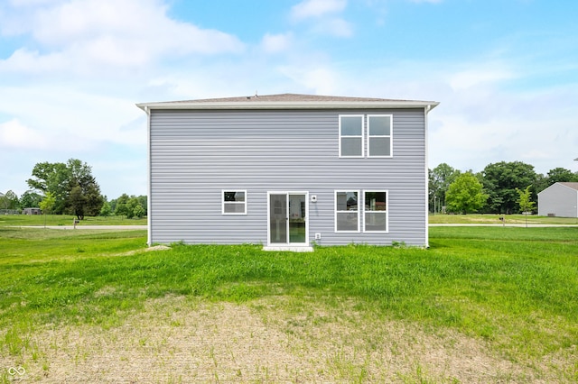 2041 Heron, Seymour, IN 47274 - photo 46