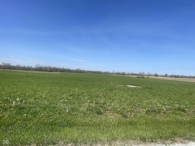 4500 S 50w, Greenfield, IN 46140